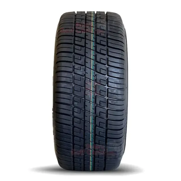 deli dot approved street turf golf cart tires inches tall webp