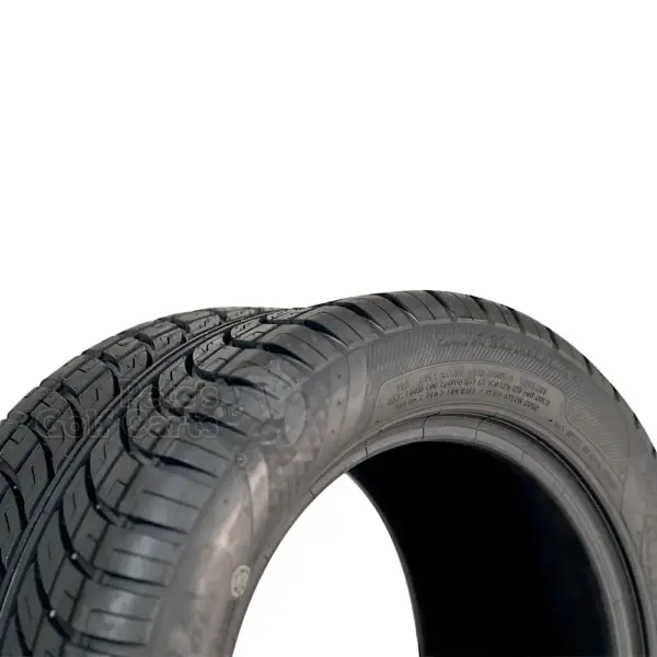 x R WG Sawgrass DOT Approved Radial inch tall golf cart tires course approved webp