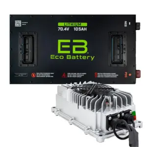 eb eco battery volt amp hour lithium golf cart battery with charger comp webp