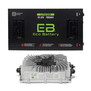 eco battery v lithium battery volt amp hour comp webp