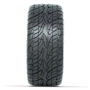 TIR duro excel touring low profile inch golf cart street tire tread webp