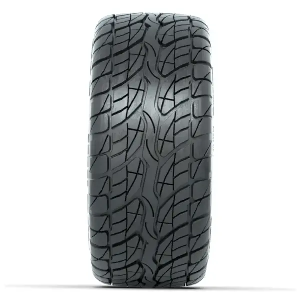 TIR duro excel touring low profile inch golf cart street tire tread webp