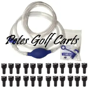 Volt Golf Cart Battery Watering System WM PGC webp