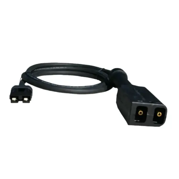 pro charging systems ezgo pin powerwise charging plug webp