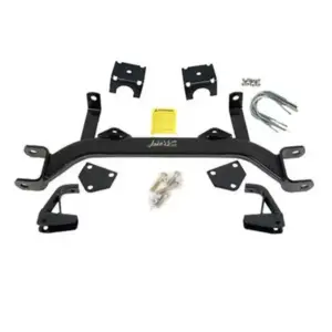 jakes inch drop axle ezgo txt medalist golf cart lift kit webp