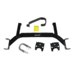 jakes inch drop axle ezgo txt gas golf cart lift kit webp