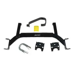 jakes inch drop axle ezgo txt gas golf cart lift kit webp