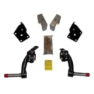 jakes inch golf cart lift kit fairplay star zone electric models webp