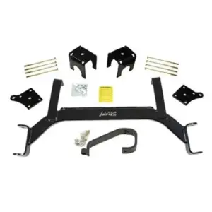 jakes inch drop axle lift kit ezgo txt electric and newer years copy webp