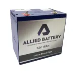 v Lithium Golf Cart Battery webp