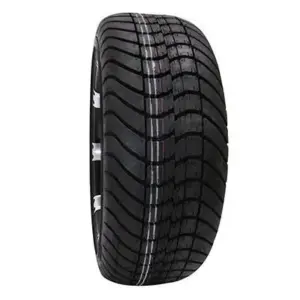 Achieva Low Profile Golf Cart Tire R Radial DOT webp