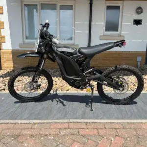 Buy Surron Light Bee X Off road For Sale