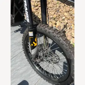 Buy Surron Light Bee X Off road For Sale