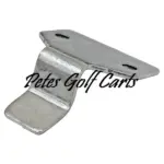 CLUB CAR PRECEDENT SEAT HINGE AND UP WM PGC webp