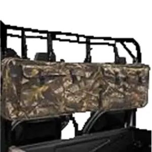 Camo Two Gun Ammo Carrier webp