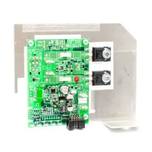 Circuit Control Board Replacement Kit v DPI Battery Charger PCB Without Relay webp