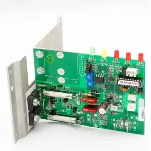 Circuit Control Board Replacement Kit v DPI Battery Charger Pre Without Relay webp