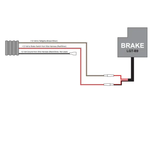 Club Car Brake Pad Light Switch webp