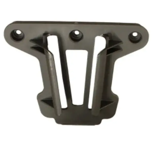 Club Car Cooler Sand Bucket Mounting Bracket Prece webp