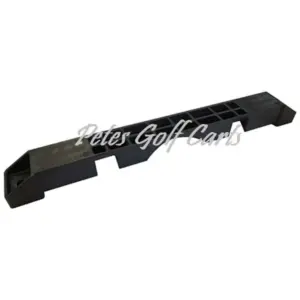 Club Car DS Battery Hold Down Plate v Battery Models Only Wm webp