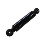 Club Car DS Golf Cart Front Shock Absorber and Up Models webp