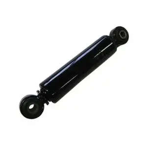 Club Car DS Golf Cart Front Shock Absorber and Up Models webp