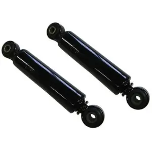 Club Car DS Golf Cart Front Shock Absorber Set and Up Models webp