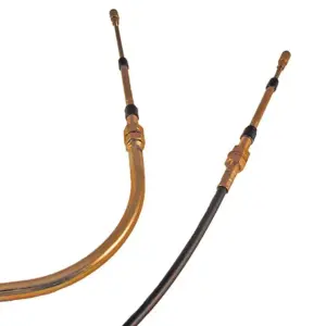 Club Car Forward Reverse Cable Gas Models to webp