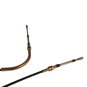 Club Car Forward Reverse Shift Cable to webp