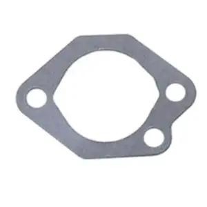 Club Car Golf Cart Carburetor To Manifold Gasket webp