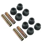 Club Car Golf Cart Leaf Spring Bushing Set Precedent webp