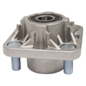 Club Car Golf Cart Wheel Hub Assembly Precedent webp