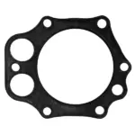 Club Car Head Gasket FE and Up webp