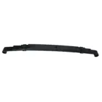 Club Car Leaf Spring Heavy Duty Rear Precedent and Up webp