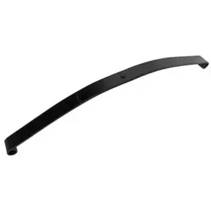 Club Car Leaf Spring Rear DS and Up webp