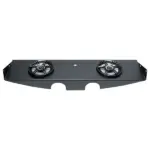 Club Car Onward Bluetooth Sound System Roof Mount webp