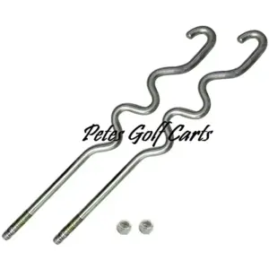 Club Car Precedent Battery Hold Down Rods and Up WM webp