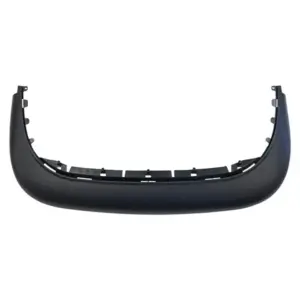 Club Car Precedent Golf Cart Lower Front Cowl Trim webp