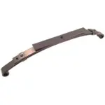 Club Car Rear Leaf Spring Heavy Duty DS and Up webp