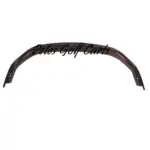 Club Car Tempo Golf Cart Carbon Fiber Dash Trim webp