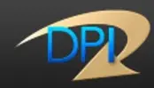 DPI Battery Chargers Logo webp