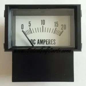 DPI Charger DC Ammeter Panel A WM webp