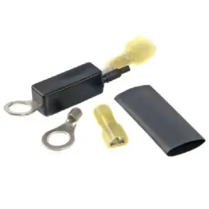 Delta Q Temp Sensor Repair Kit webp