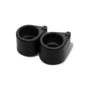 DoubleTake RSK Accessories Cup Holders Universal webp