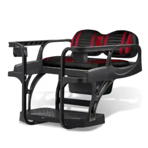 DoubleTake RSK Max Helix XT RED BLK webp