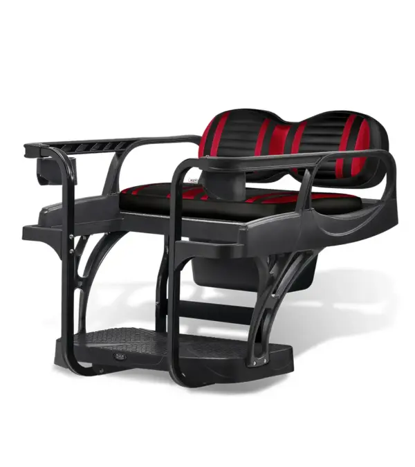 DoubleTake RSK Max Helix XT RED BLK webp