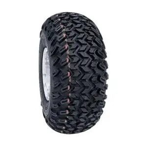 Duro Desert Golf Cart Tire x ply webp