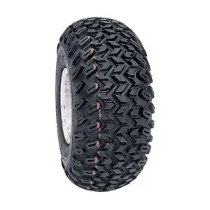 Duro Desert Golf Cart Tire x ply webp