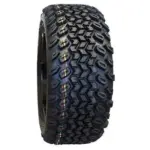 Duro Desert Golf Cart Tire x Ply webp