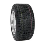 Duro Golf Cart Tire ply webp